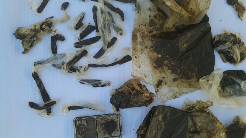 مواد مخدر , قاچاق مواد مخدر , پلیس | ناجا | نیروی انتظامی جمهوری اسلامی ایران , کشفیات پلیس , کشفیات , عملیات پلیس , پلیس 110 , کلانتری , 