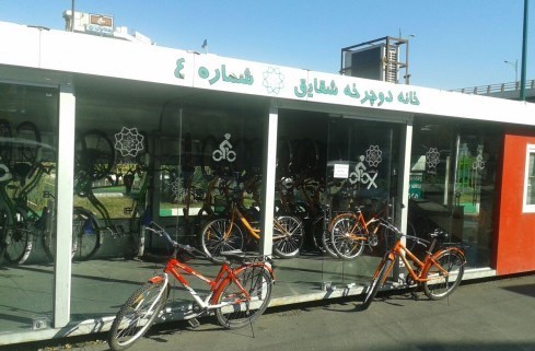 ویروس کرونا , شهر تهران , شهرداری تهران , شورای شهر تهران ,