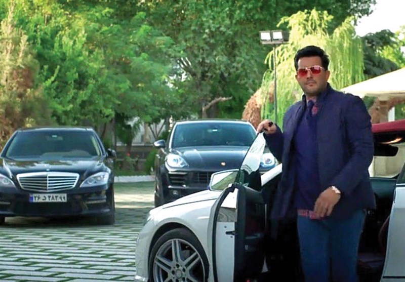 سینما , سینمای ایران , شبکه نمایش خانگی , صدا و سیمای جمهوری اسلامی ایران , سازمان امور سینمایی و سمعی و بصری , وزارت فرهنگ و ارشاد ,