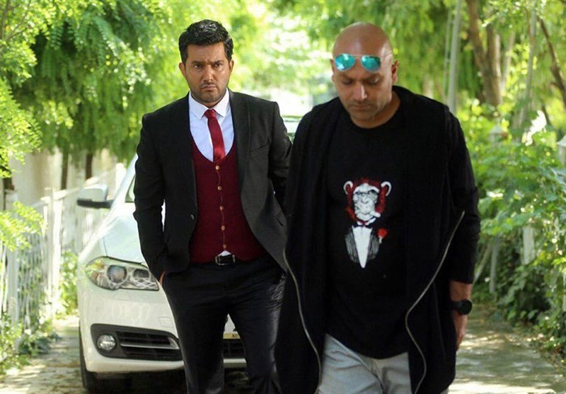 سینما , سینمای ایران , شبکه نمایش خانگی , صدا و سیمای جمهوری اسلامی ایران , سازمان امور سینمایی و سمعی و بصری , وزارت فرهنگ و ارشاد ,