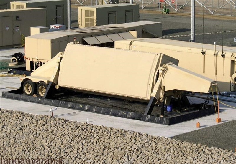 سپاه پاسداران | سپاه , نیروی هوایی سپاه | نیروی هوافضای سپاه , اخبار نظامی | اخبار دفاعی ,