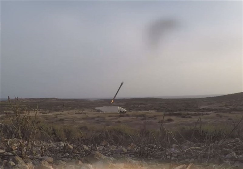 سپاه پاسداران | سپاه , نیروی هوایی سپاه | نیروی هوافضای سپاه , اخبار نظامی | اخبار دفاعی ,