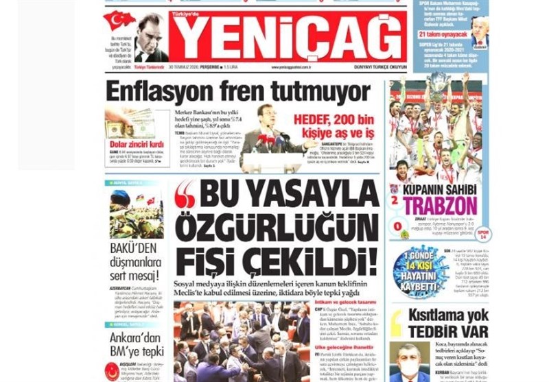 کشور ترکیه ,