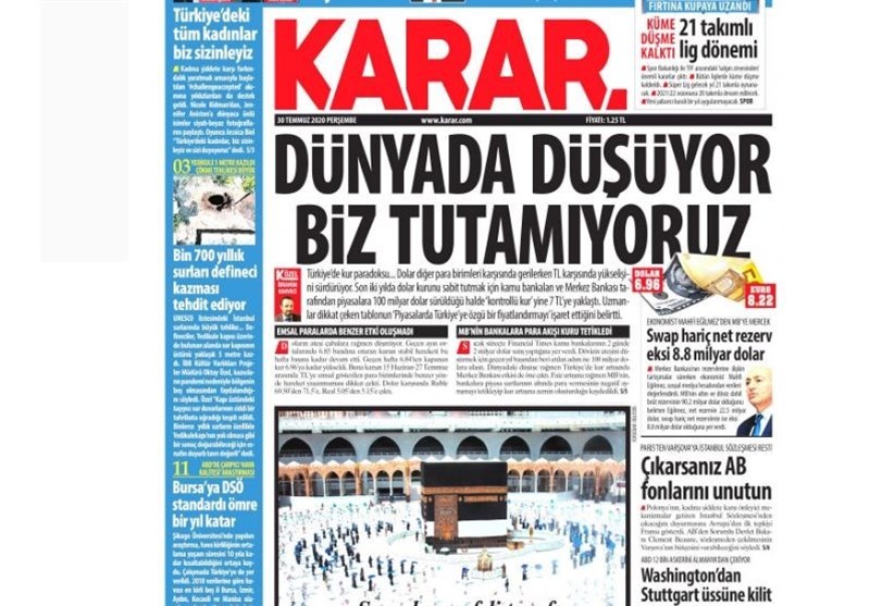 کشور ترکیه ,