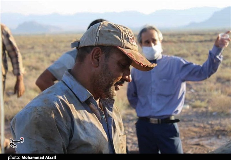 استان کرمان , زندگی روستایی , 