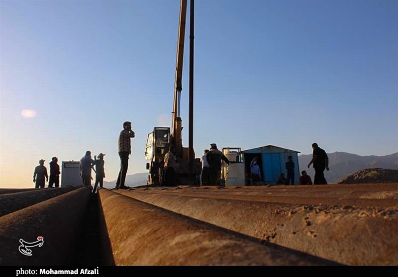 استان کرمان , زندگی روستایی , 