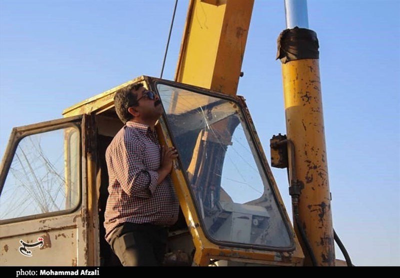 استان کرمان , زندگی روستایی , 