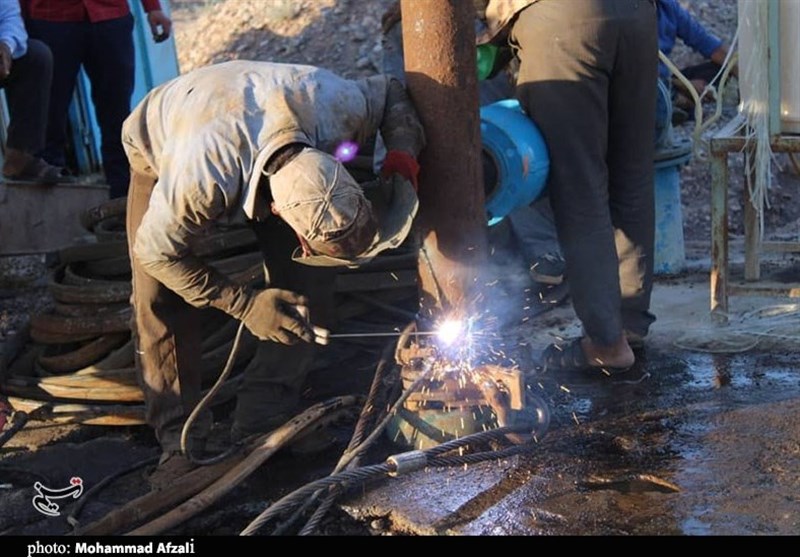 استان کرمان , زندگی روستایی , 