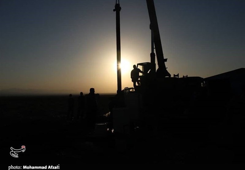 استان کرمان , زندگی روستایی , 