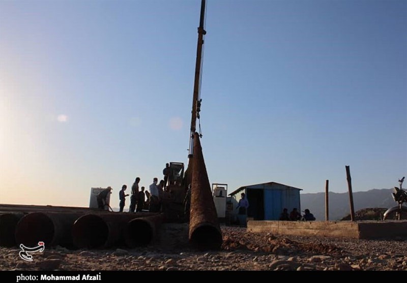 استان کرمان , زندگی روستایی , 