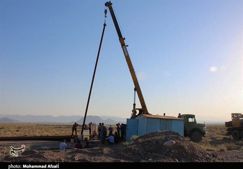 استان کرمان , زندگی روستایی , 