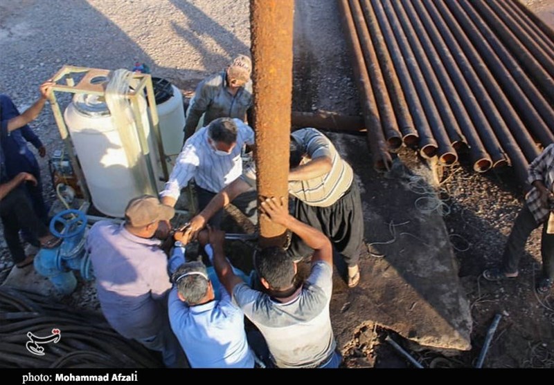 استان کرمان , زندگی روستایی , 