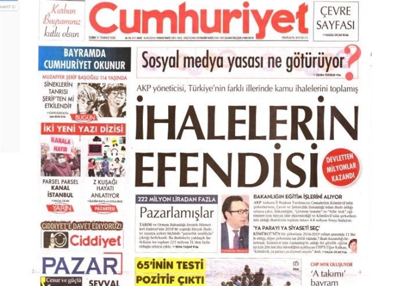 کشور ترکیه ,