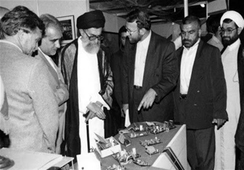 تلویزیون , صدا و سیمای جمهوری اسلامی ایران , سریال ایرانی , شبکه های سیمای جمهوری اسلامی ایران ,