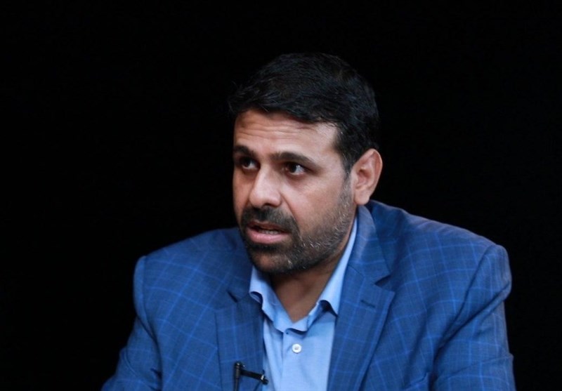 پرونده «عدالت؛ حرکت از نو» , مدارس غیر دولتی , 