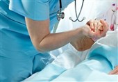 جمالیان: کمبود پرستار به مرز هشدار رسید/ بحران در اورژانس پیش‌بیمارستانی