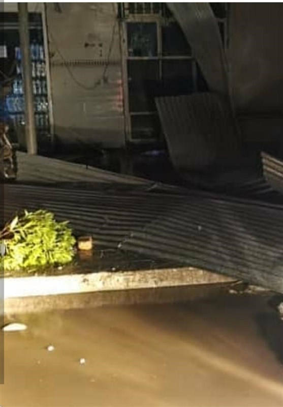 آب و هوا , استان سیستان و بلوچستان , 