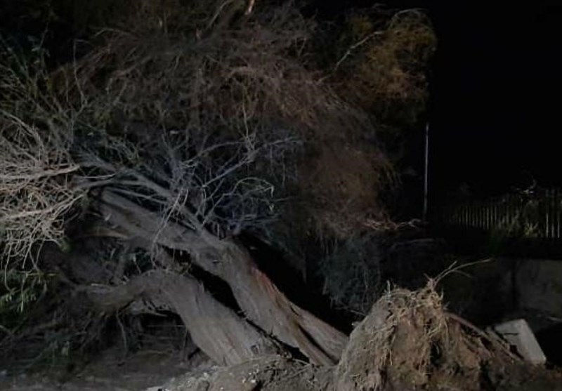 آب و هوا , استان سیستان و بلوچستان , 