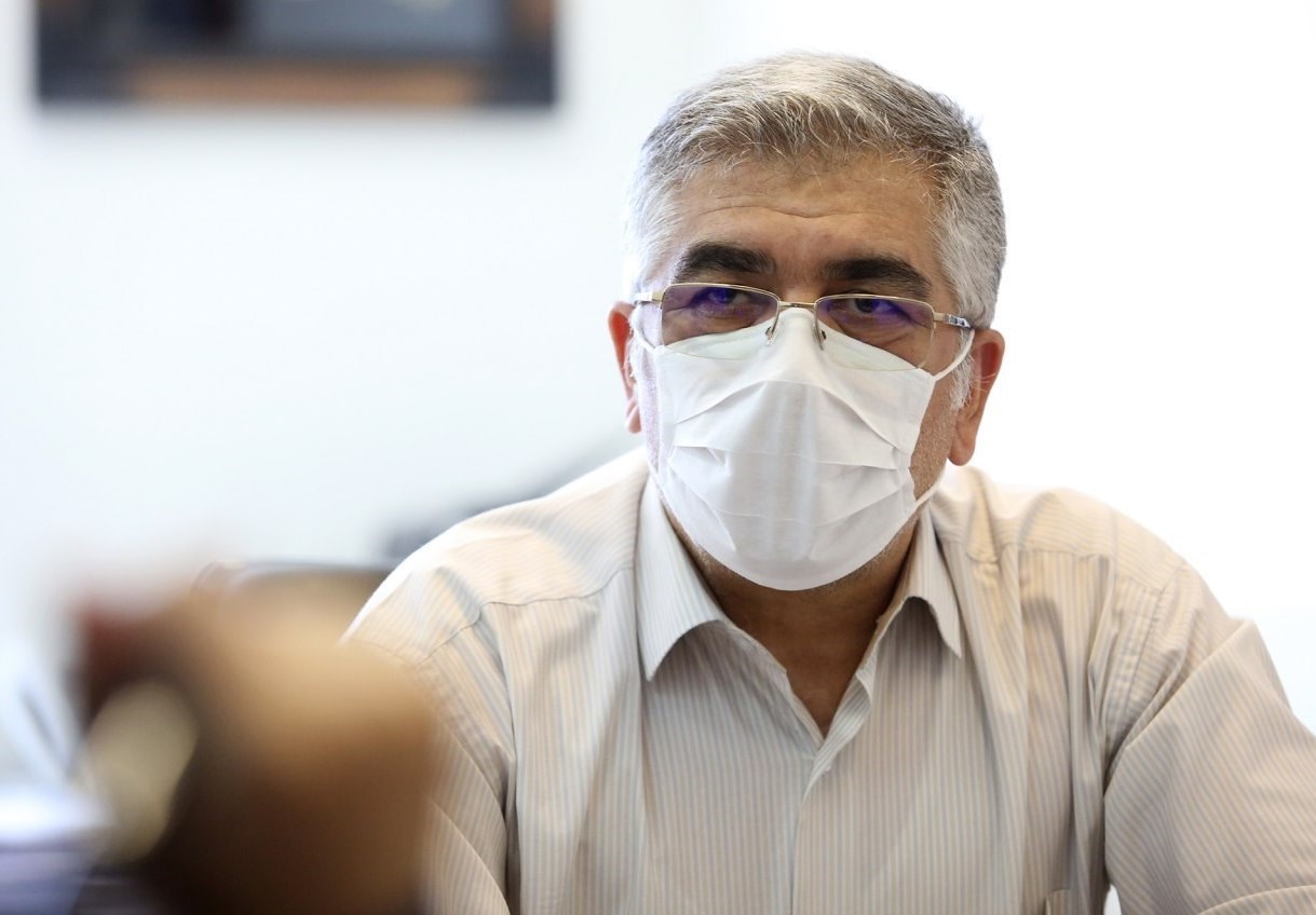 جهاد دانشگاهی , حمیدرضا طیبی , شورای عالی انقلاب فرهنگی , دانشگاه های جمهوری اسلامی ایران , 