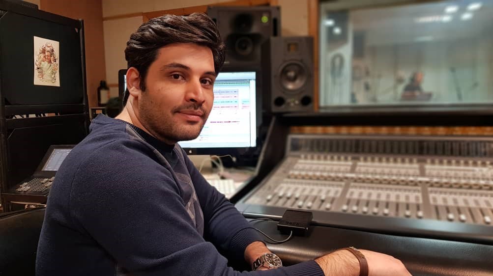 موسیقی , سینما , 