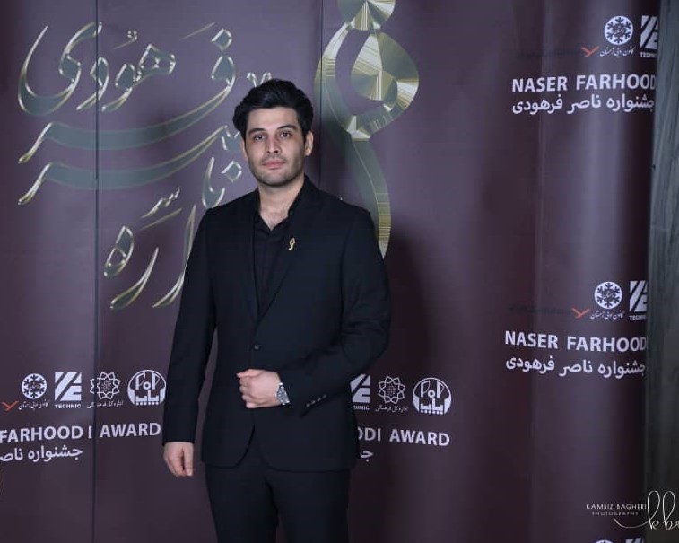 موسیقی , سینما , 