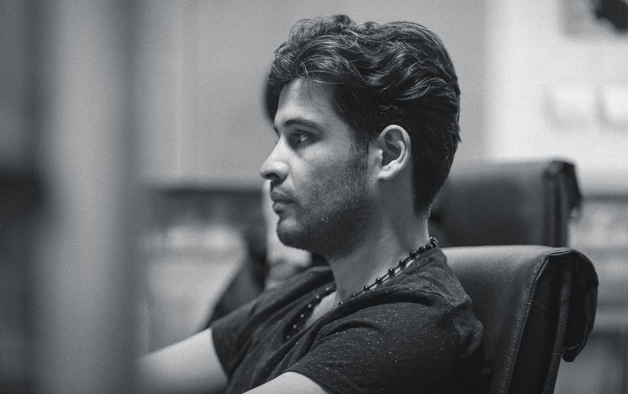 موسیقی , سینما , 