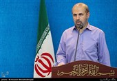 روایت رحیم مخدومی از جریان‌سازی‌های کلیدی رهبر شهید در ادبیات پایداری