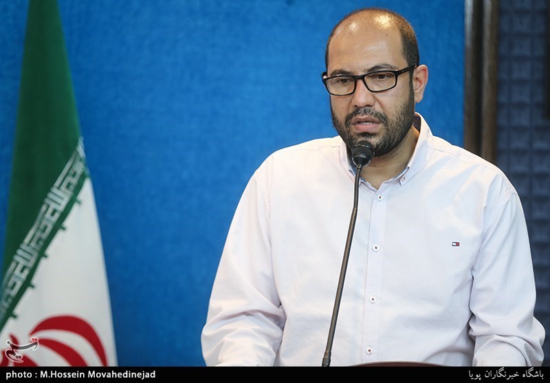 کتاب و ادبیات , سازمان حج و زیارت , 