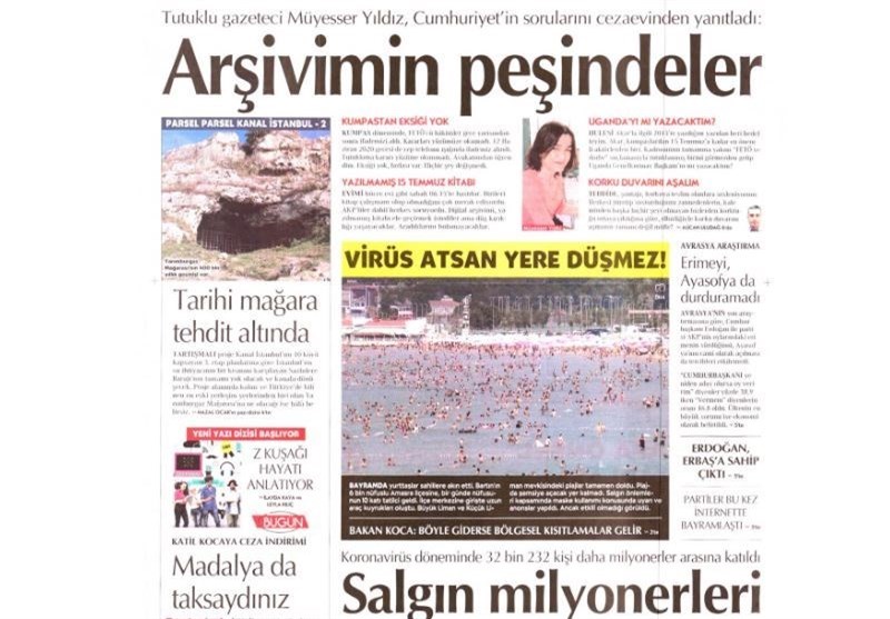 کشور ترکیه ,