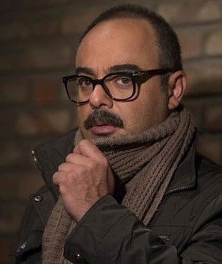 تلویزیون , صدا و سیمای جمهوری اسلامی ایران , سریال ایرانی , شبکه های سیمای جمهوری اسلامی ایران , شبکه دو | شبکه 2 سیمای جمهوری اسلامی ایران , سینمای ایران , سازمان مجاهدین (منافقین) ,