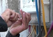 شناسایی 1273 انشعاب غیرمجاز برق در استان بوشهر