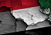 وقتی جنگ از تنگه هرمز به شریان‌های انرژی عربستان رسید