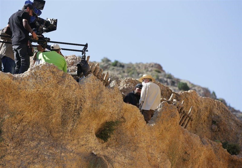 سریال ایرانی , تلویزیون , کارگردانان سینما و تلویزیون ایران , صدا و سیمای جمهوری اسلامی ایران ,