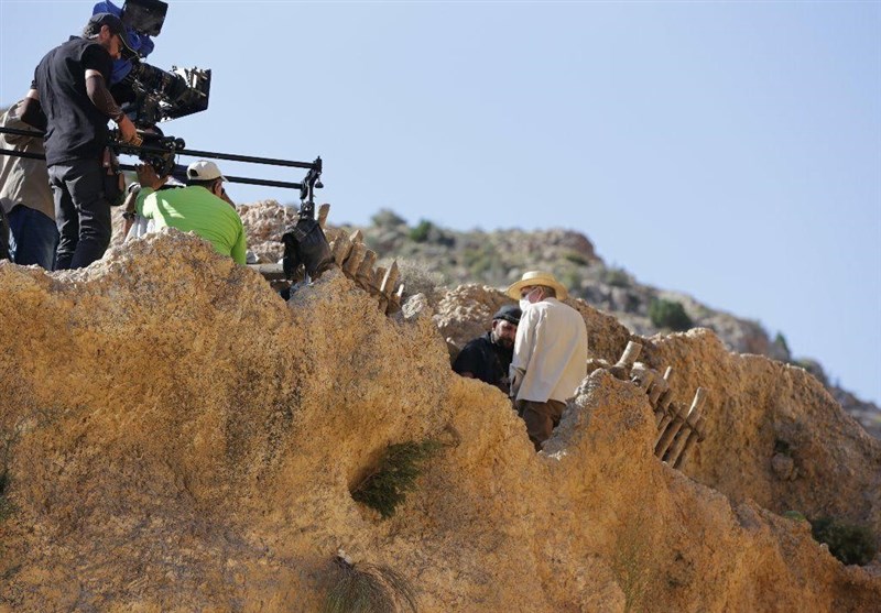 سریال ایرانی , تلویزیون , کارگردانان سینما و تلویزیون ایران , صدا و سیمای جمهوری اسلامی ایران ,