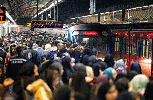 شهر تهران , شهرداری تهران , شورای شهر تهران , دولت دوازدهم جمهوری اسلامی ایران ,