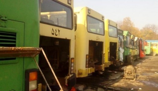 شهر تهران , شهرداری تهران , شورای شهر تهران , دولت دوازدهم جمهوری اسلامی ایران ,