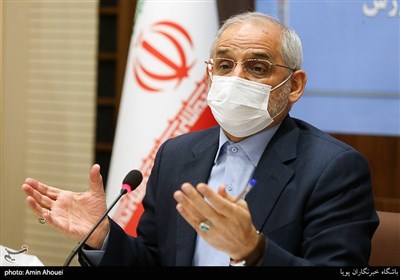 وزارت آموزش و پرورش , رضامراد صحرایی , سید محمد بطحایی , 