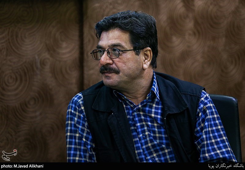 کتاب , بازار نشر , کتاب کودک و نوجوان , 