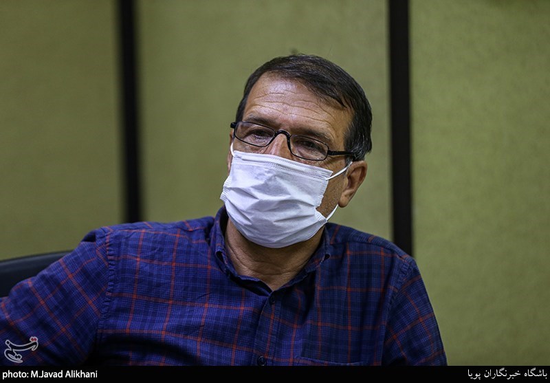 موسیقی , دفاع مقدس , 