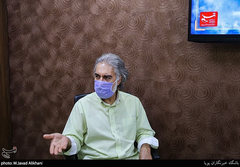 موسیقی , دفاع مقدس , 