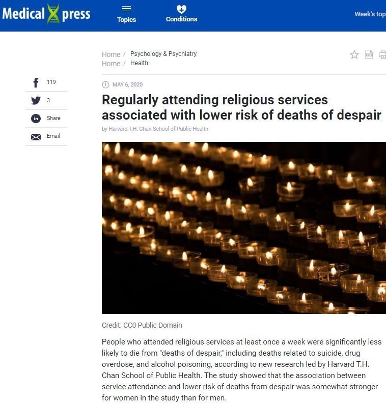 رسانههای خارجی , رسانه ,