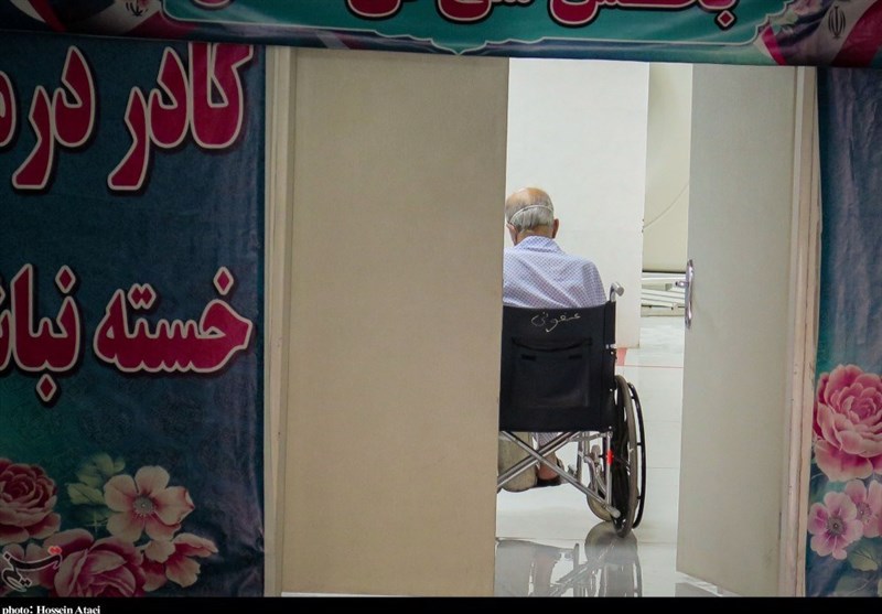 ویروس کرونا , 