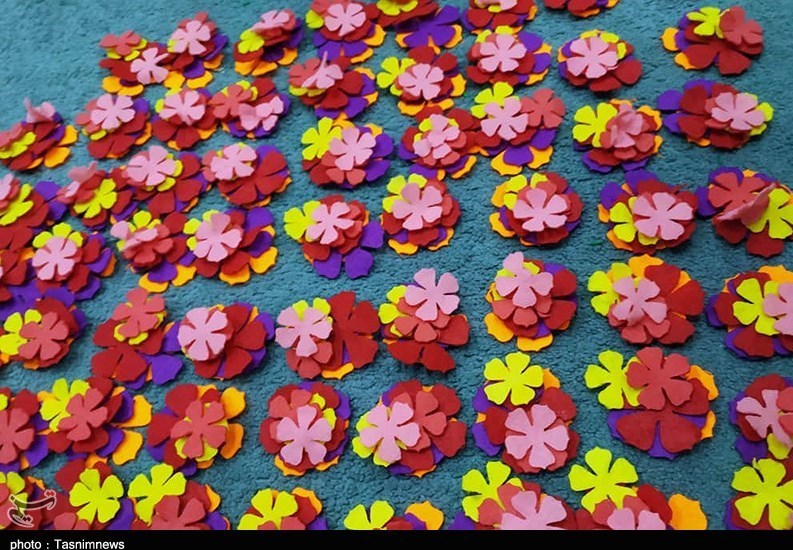 گروه‌های جهادی , 