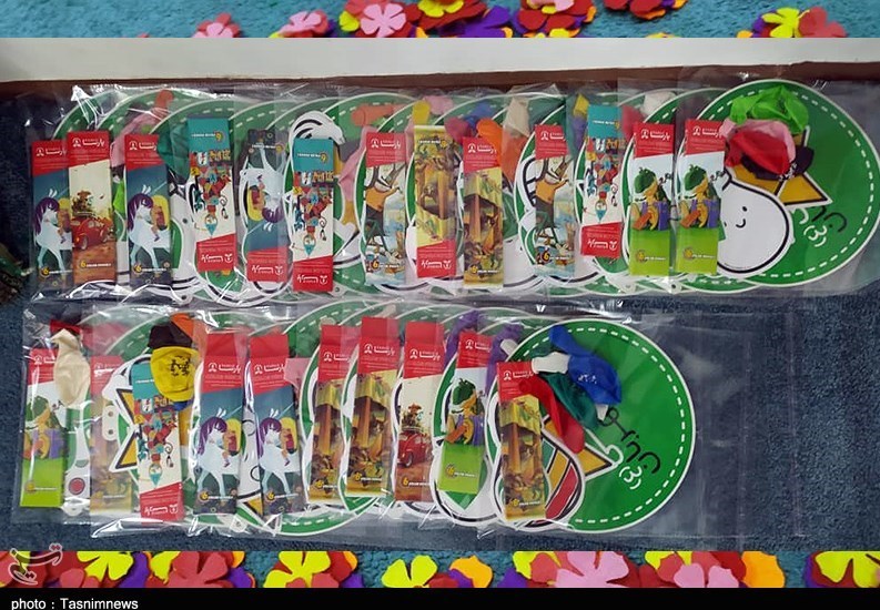 گروه‌های جهادی , 