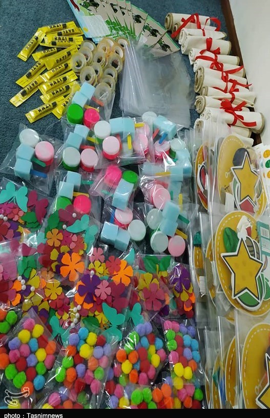 گروه‌های جهادی , 