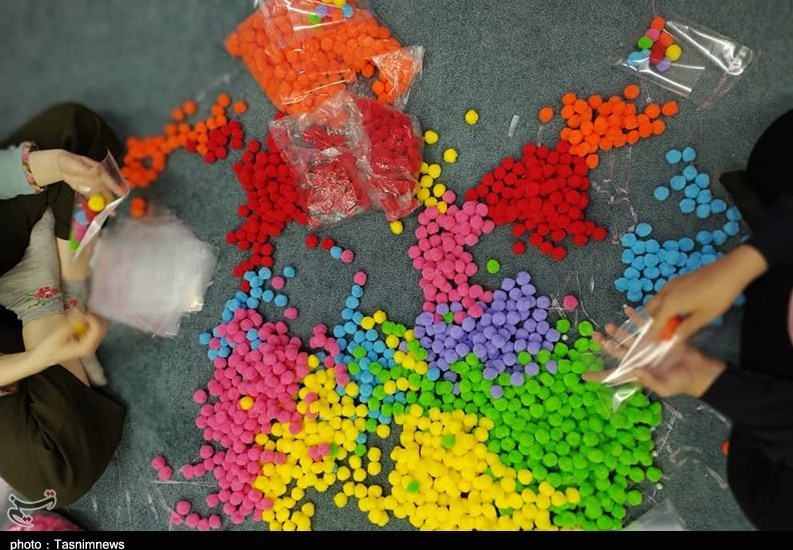 گروه‌های جهادی , 