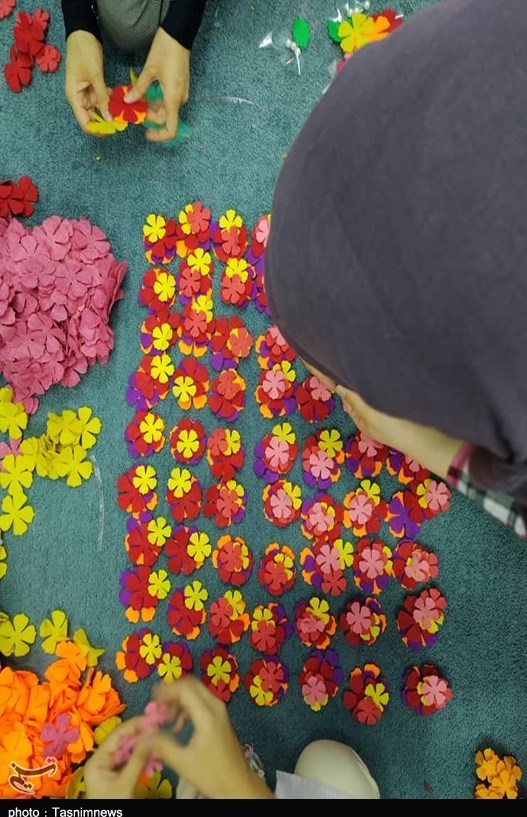 گروه‌های جهادی , 