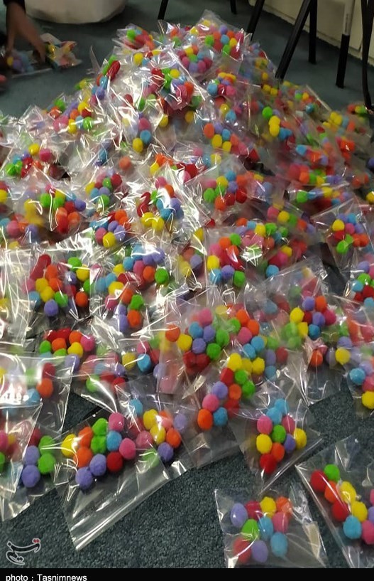 گروه‌های جهادی , 