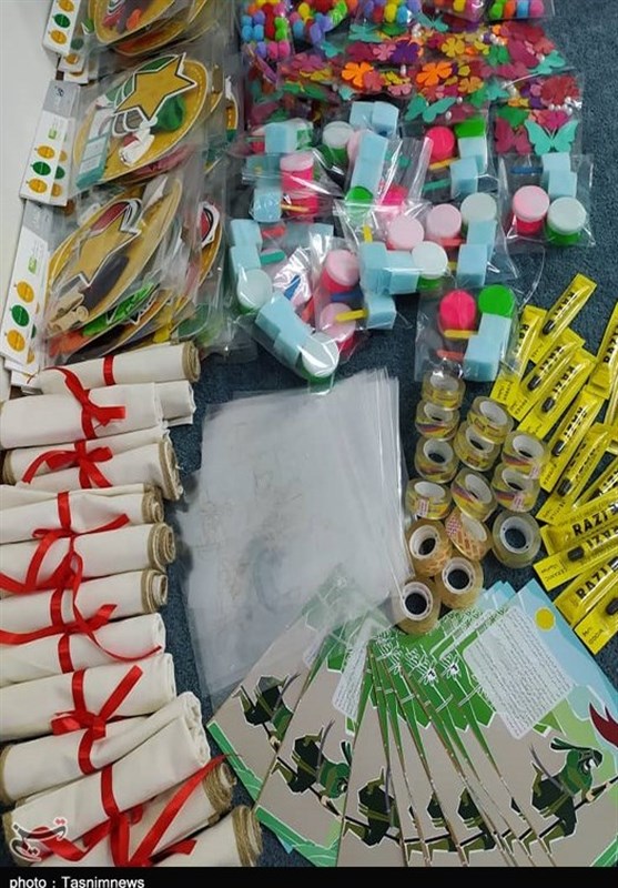 گروه‌های جهادی , 