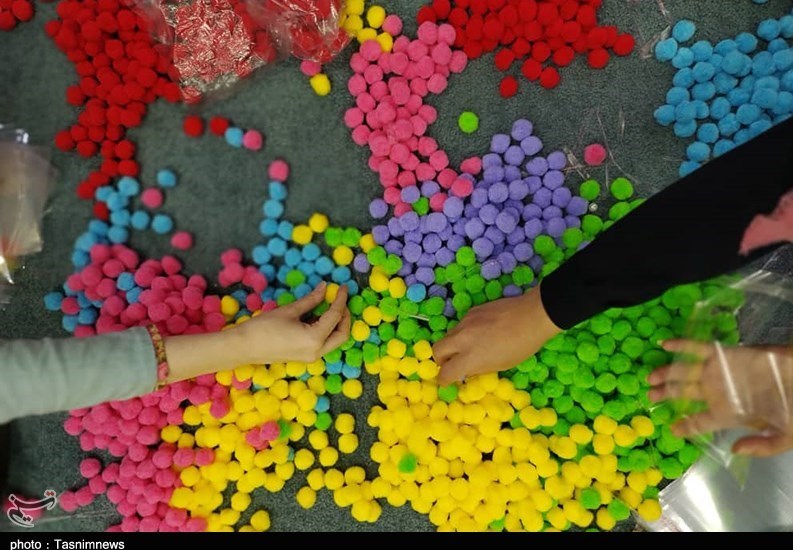 گروه‌های جهادی , 